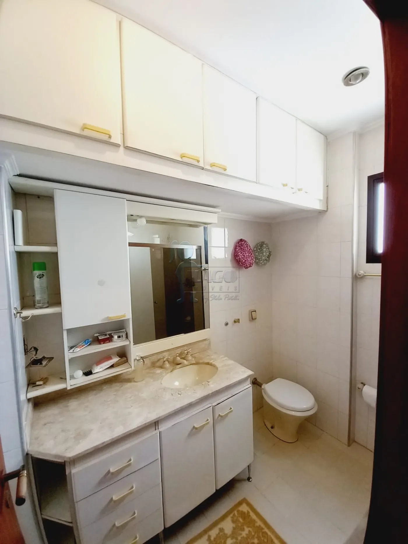 Alugar Apartamento / Padrão em Ribeirão Preto R$ 3.300,00 - Foto 4