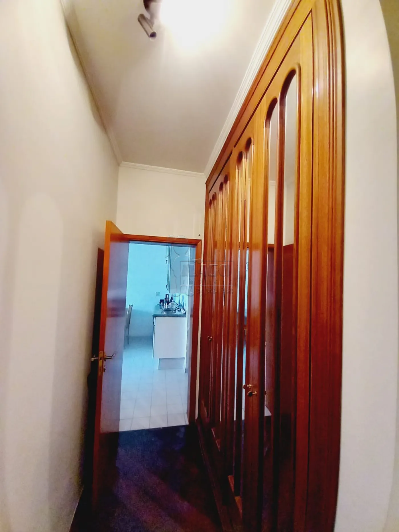 Alugar Apartamento / Padrão em Ribeirão Preto R$ 3.300,00 - Foto 8