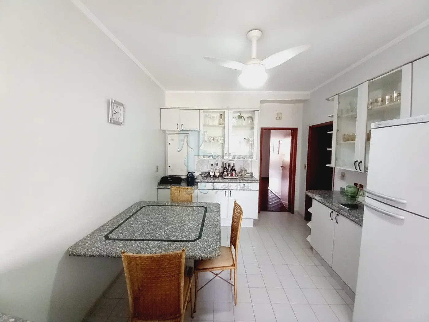 Alugar Apartamento / Padrão em Ribeirão Preto R$ 3.300,00 - Foto 20