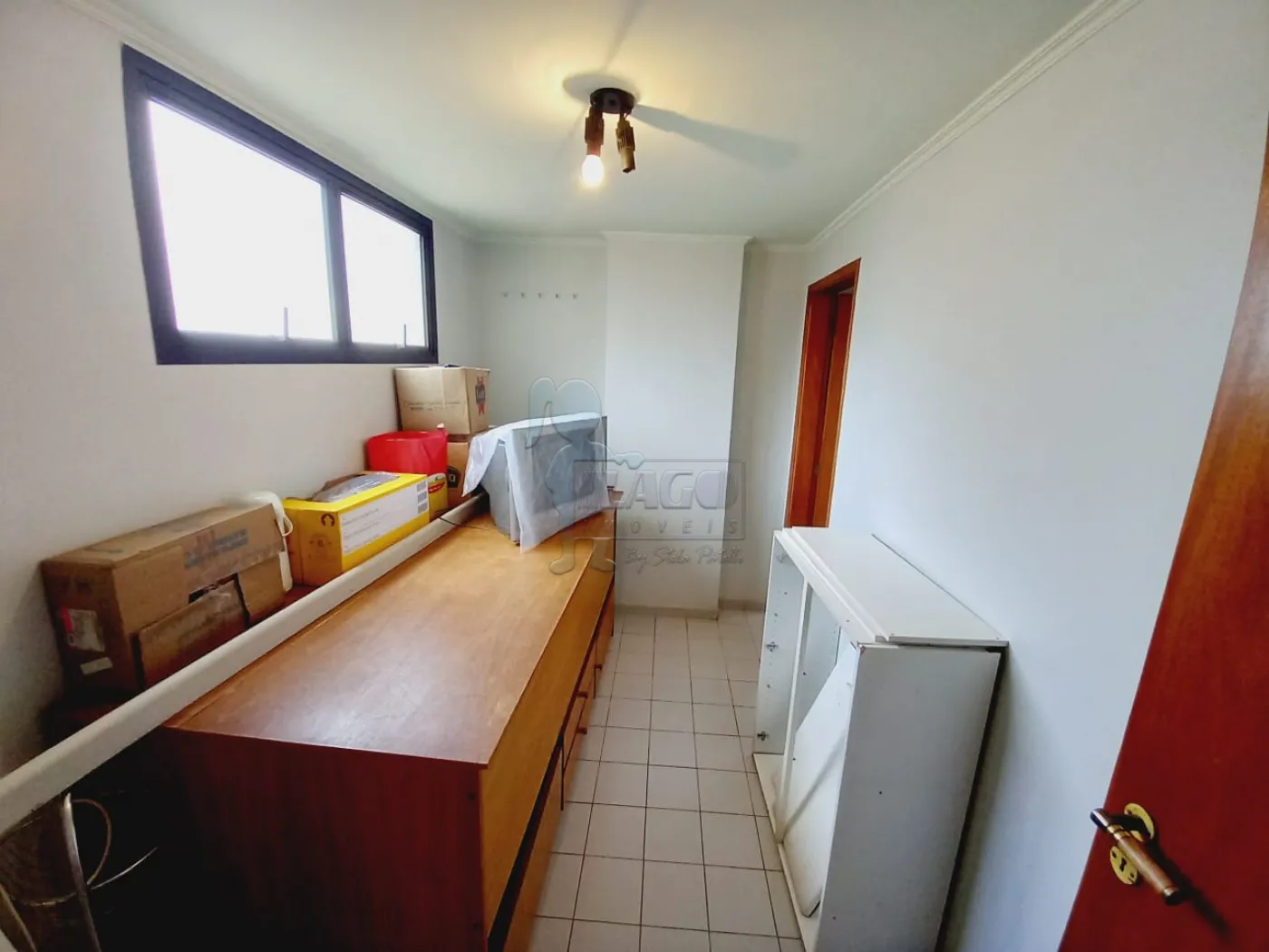 Alugar Apartamento / Padrão em Ribeirão Preto R$ 3.300,00 - Foto 21
