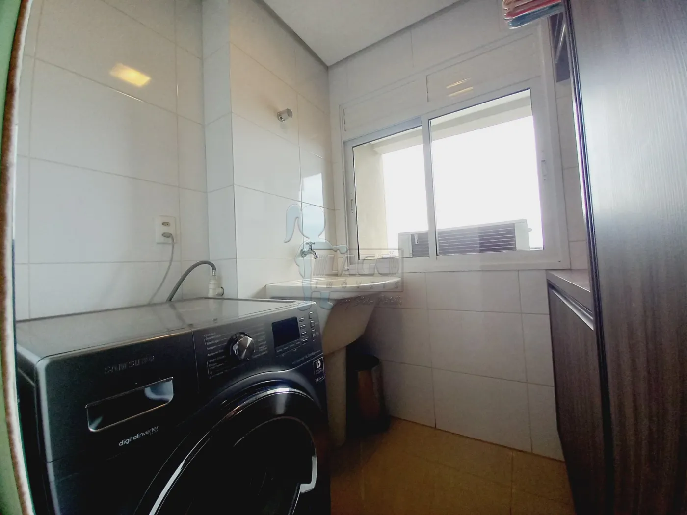 Alugar Apartamento / Padrão em Ribeirão Preto R$ 5.200,00 - Foto 7