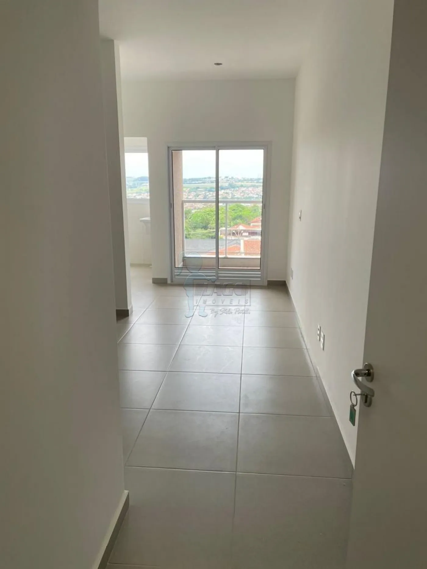 Comprar Apartamentos / Studio/Kitnet em Ribeirão Preto R$ 235.000,00 - Foto 3
