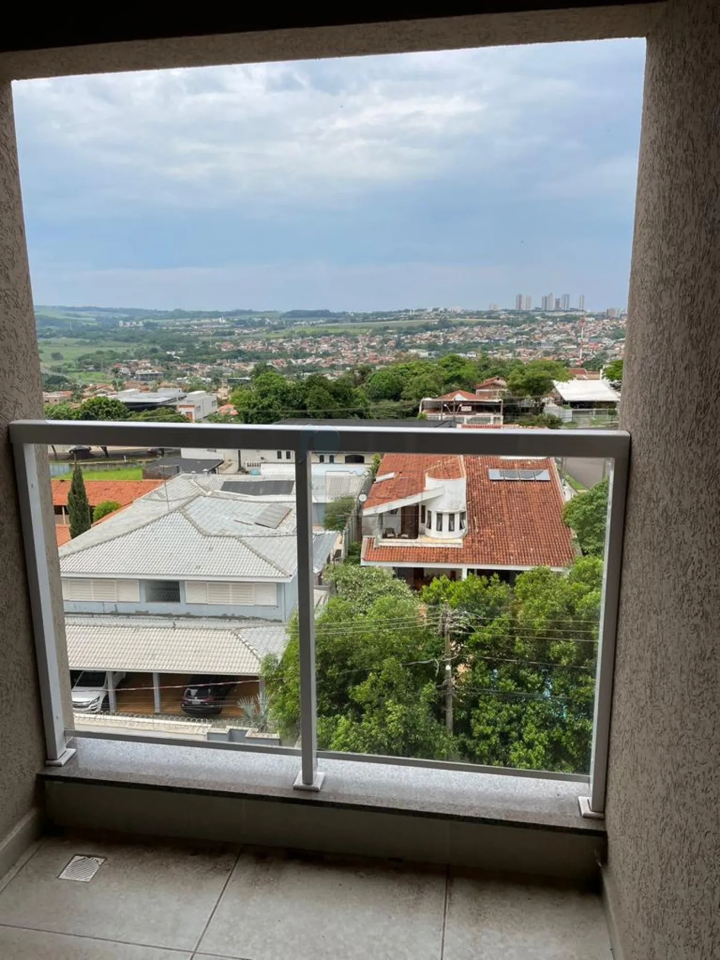 Comprar Apartamento / Kitnet em Ribeirão Preto R$ 235.000,00 - Foto 6