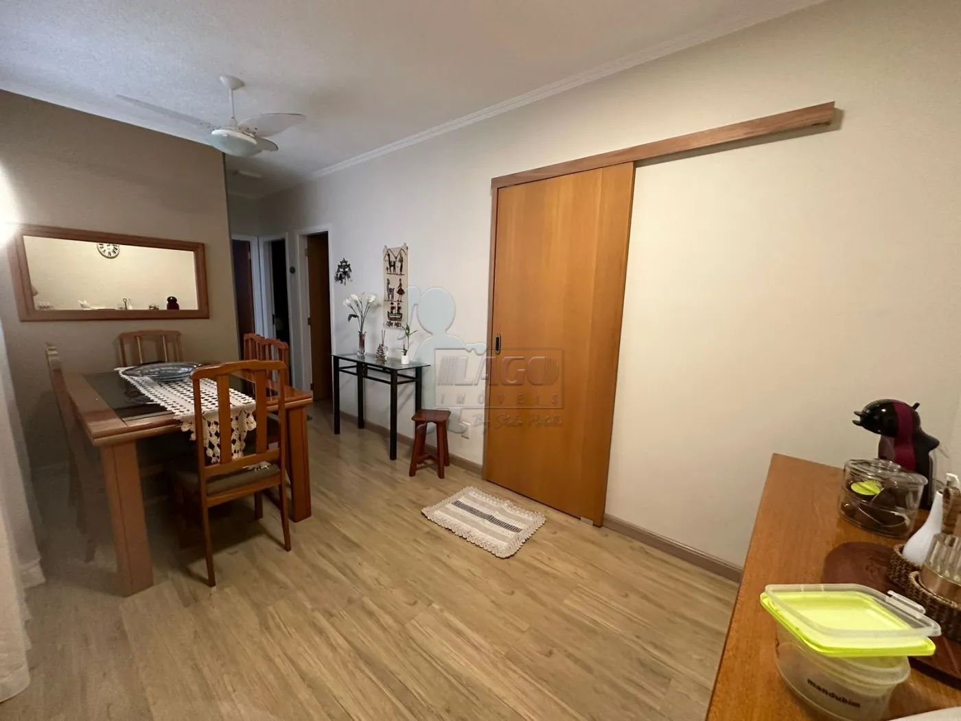 Comprar Apartamento / Padrão em Ribeirão Preto R$ 195.000,00 - Foto 3