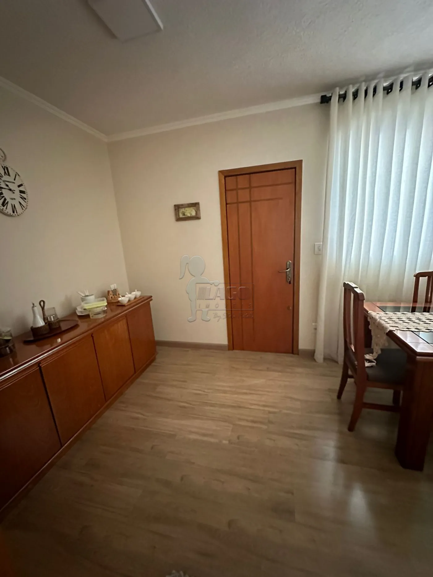 Comprar Apartamento / Padrão em Ribeirão Preto R$ 195.000,00 - Foto 4