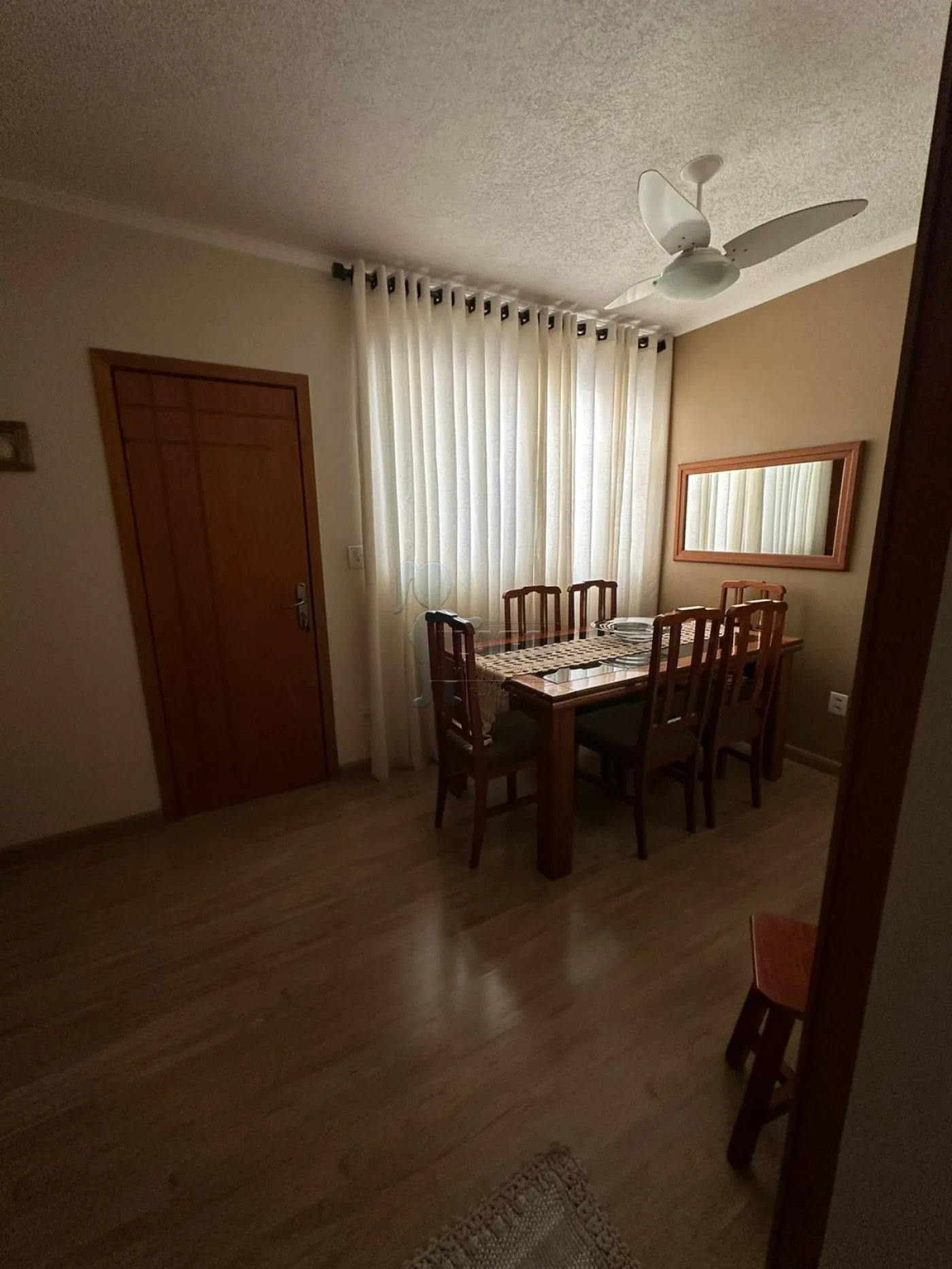 Comprar Apartamento / Padrão em Ribeirão Preto R$ 195.000,00 - Foto 5