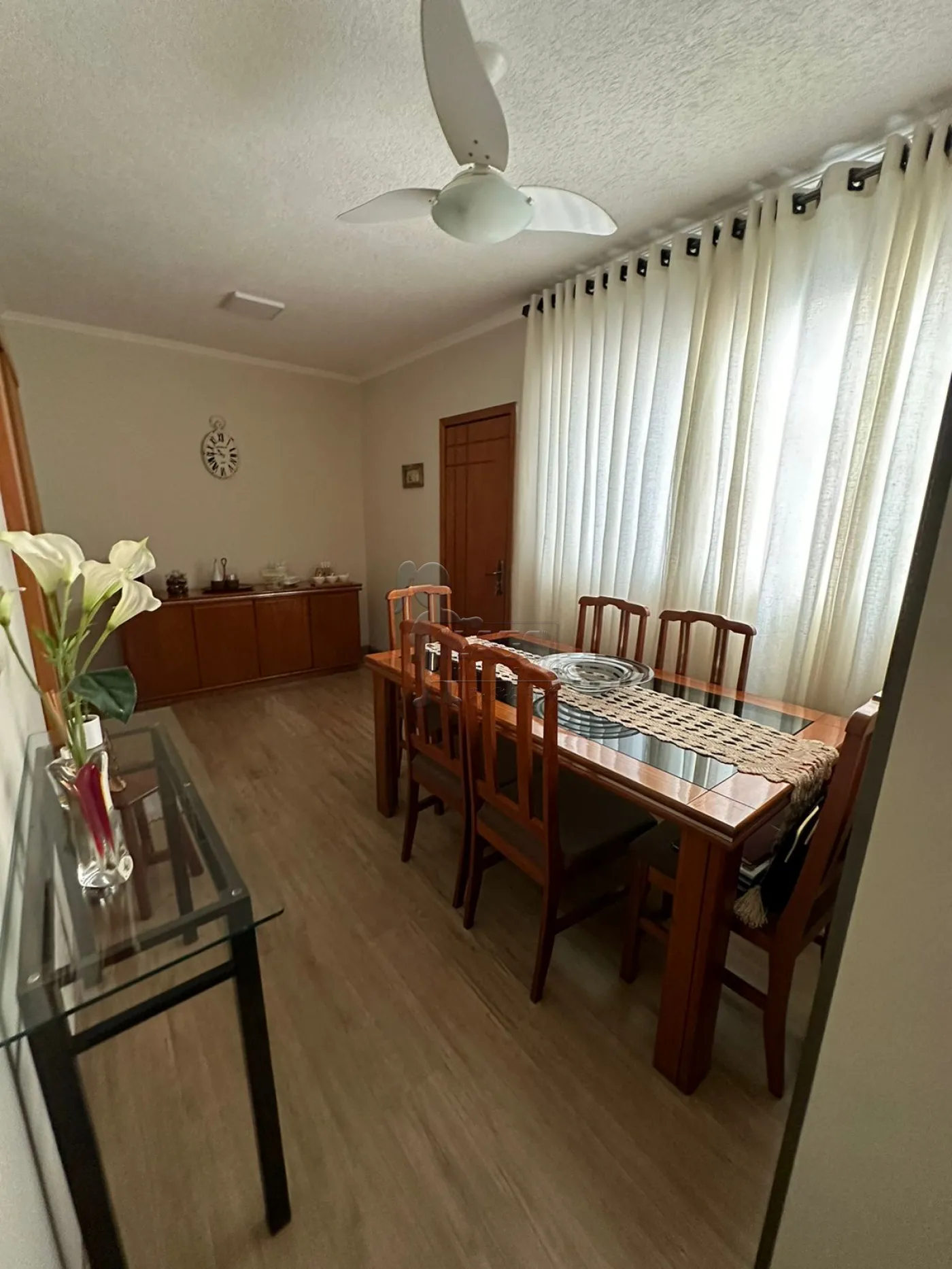 Comprar Apartamento / Padrão em Ribeirão Preto R$ 195.000,00 - Foto 6