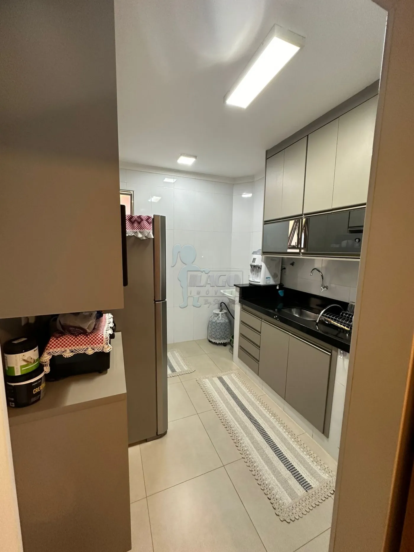 Comprar Apartamento / Padrão em Ribeirão Preto R$ 195.000,00 - Foto 10