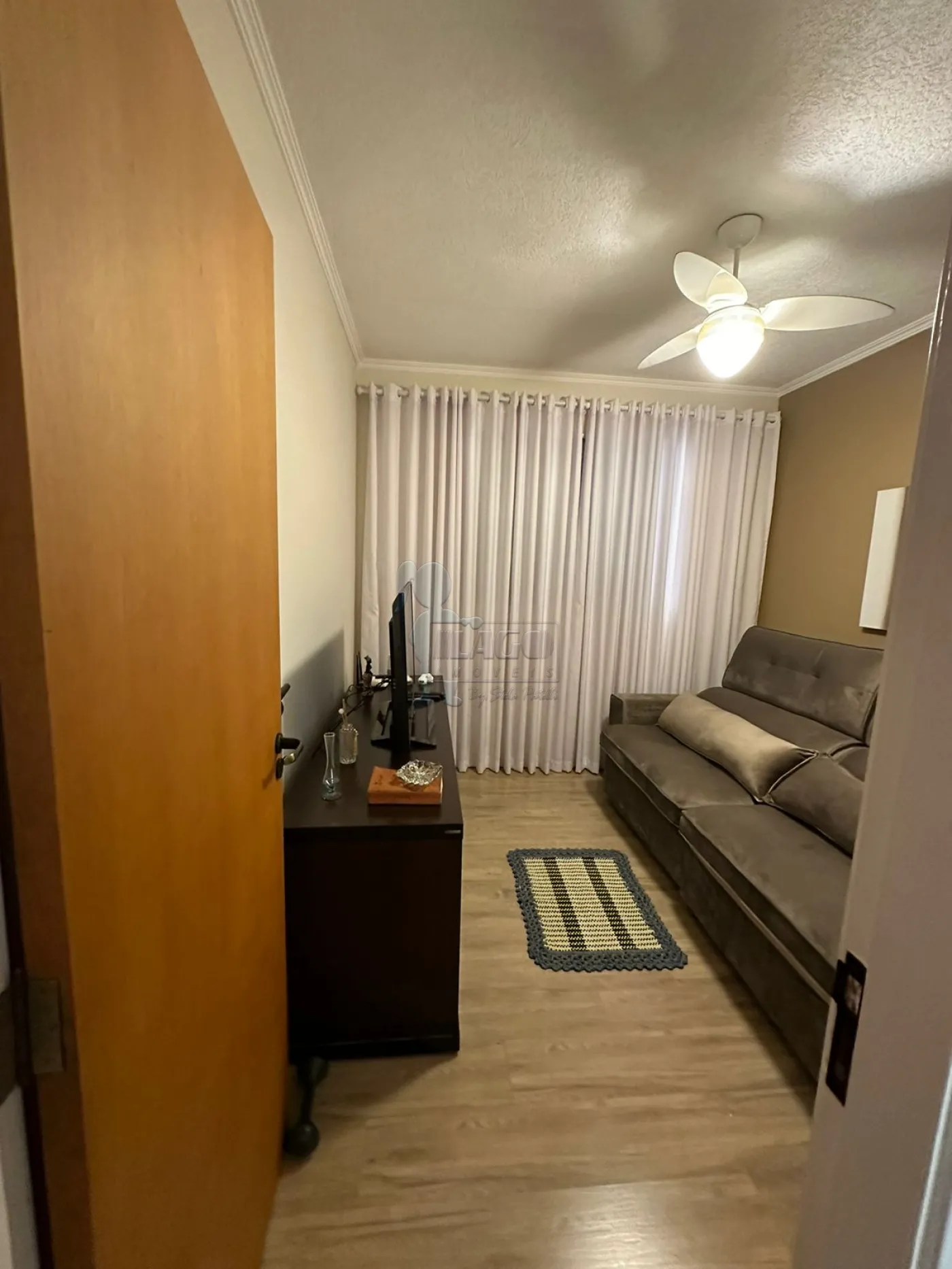 Comprar Apartamento / Padrão em Ribeirão Preto R$ 195.000,00 - Foto 2