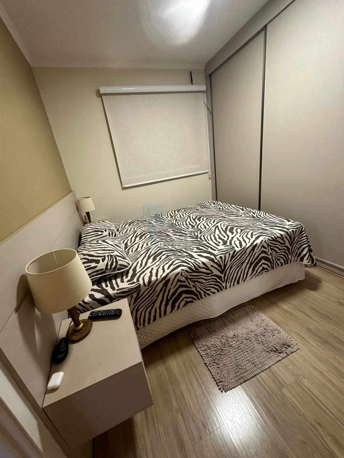 Comprar Apartamento / Padrão em Ribeirão Preto R$ 195.000,00 - Foto 15