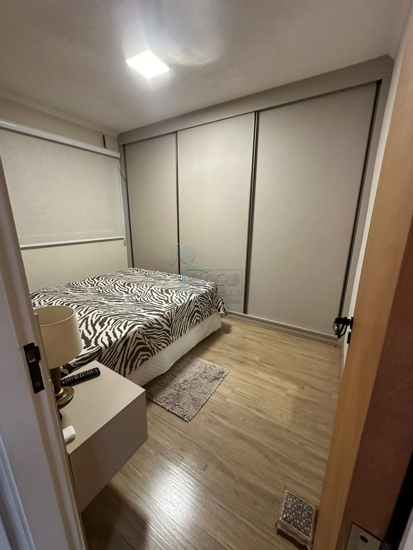 Comprar Apartamento / Padrão em Ribeirão Preto R$ 195.000,00 - Foto 16