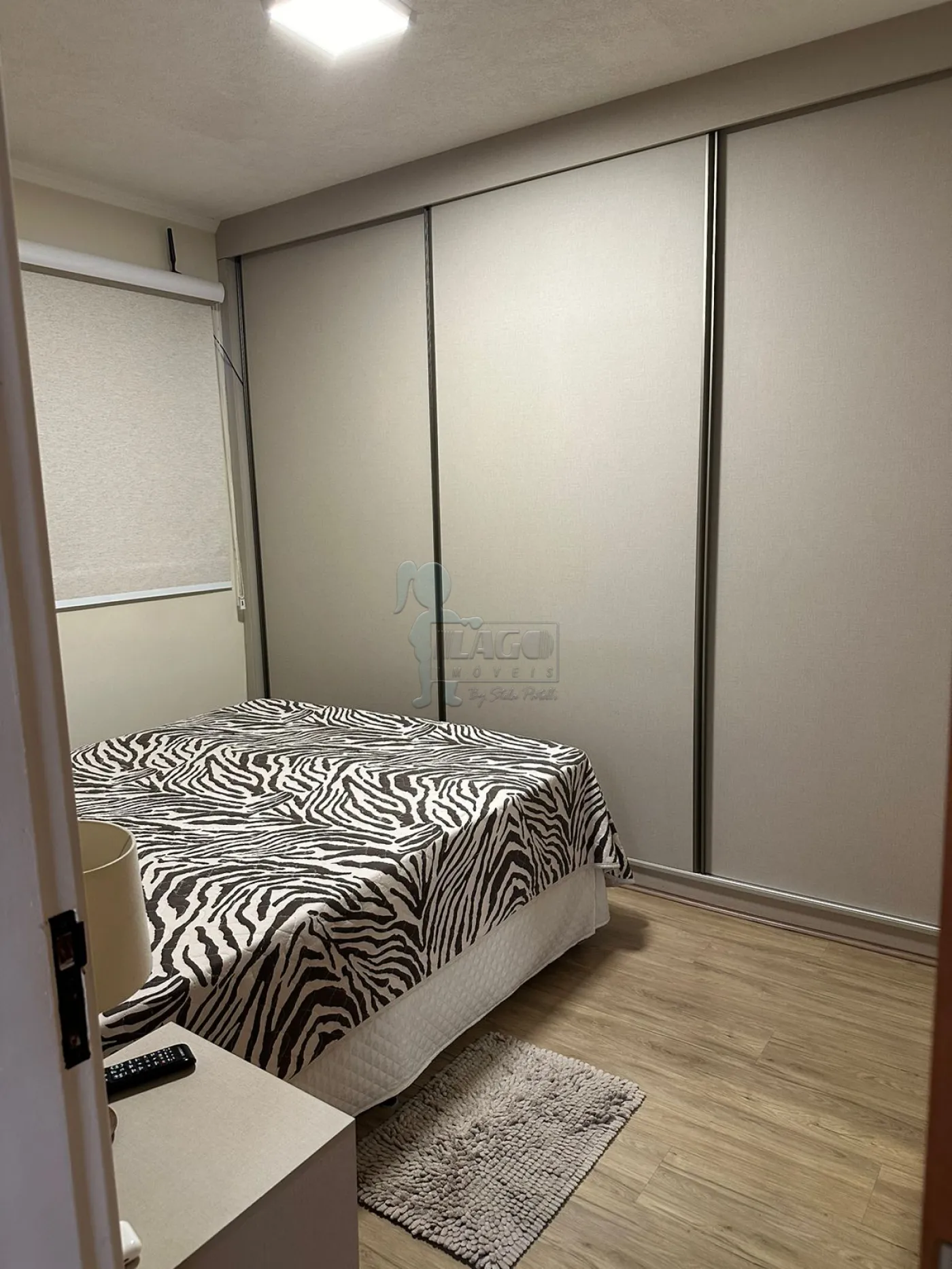 Comprar Apartamento / Padrão em Ribeirão Preto R$ 195.000,00 - Foto 18