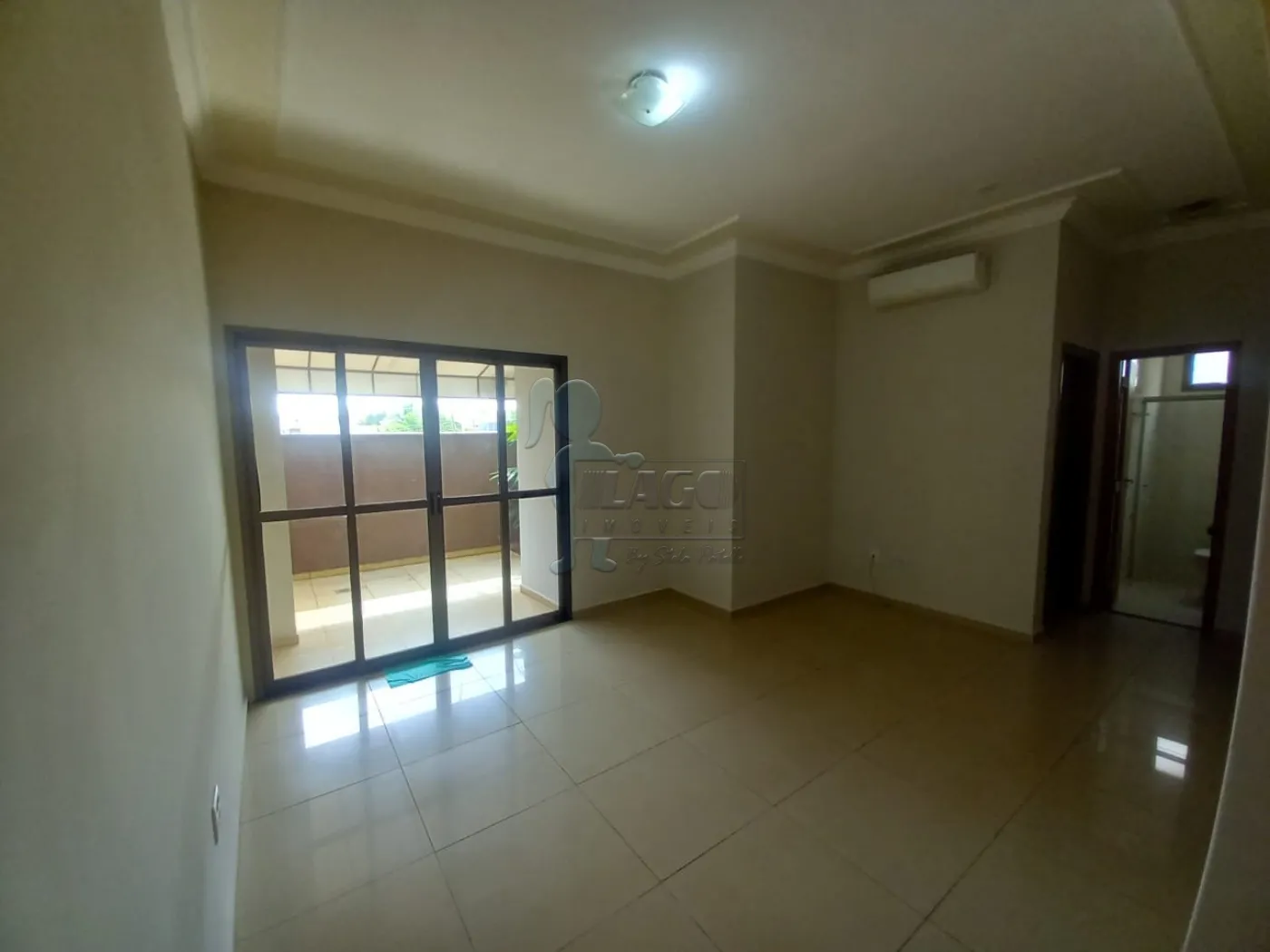 Comprar Apartamento / Padrão em Ribeirão Preto R$ 435.000,00 - Foto 1