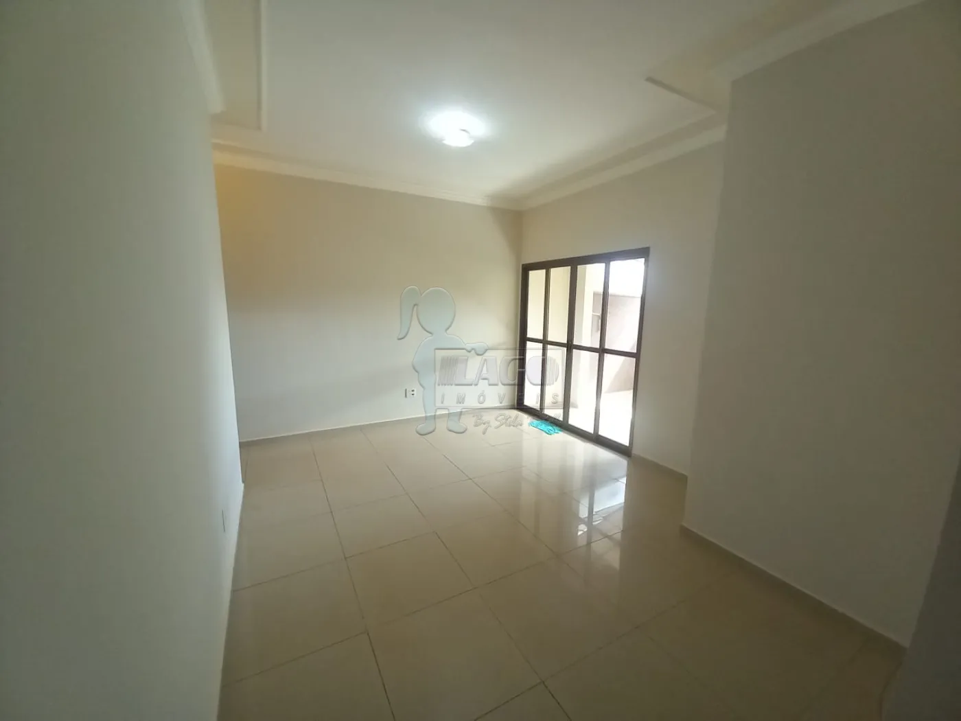 Comprar Apartamento / Padrão em Ribeirão Preto R$ 435.000,00 - Foto 2