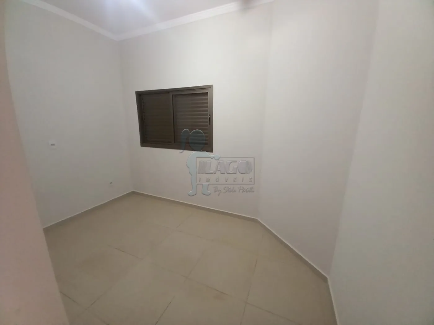 Comprar Apartamento / Padrão em Ribeirão Preto R$ 435.000,00 - Foto 7