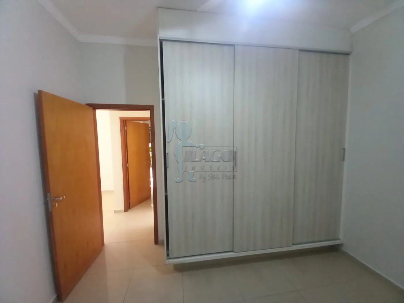 Comprar Apartamento / Padrão em Ribeirão Preto R$ 435.000,00 - Foto 8