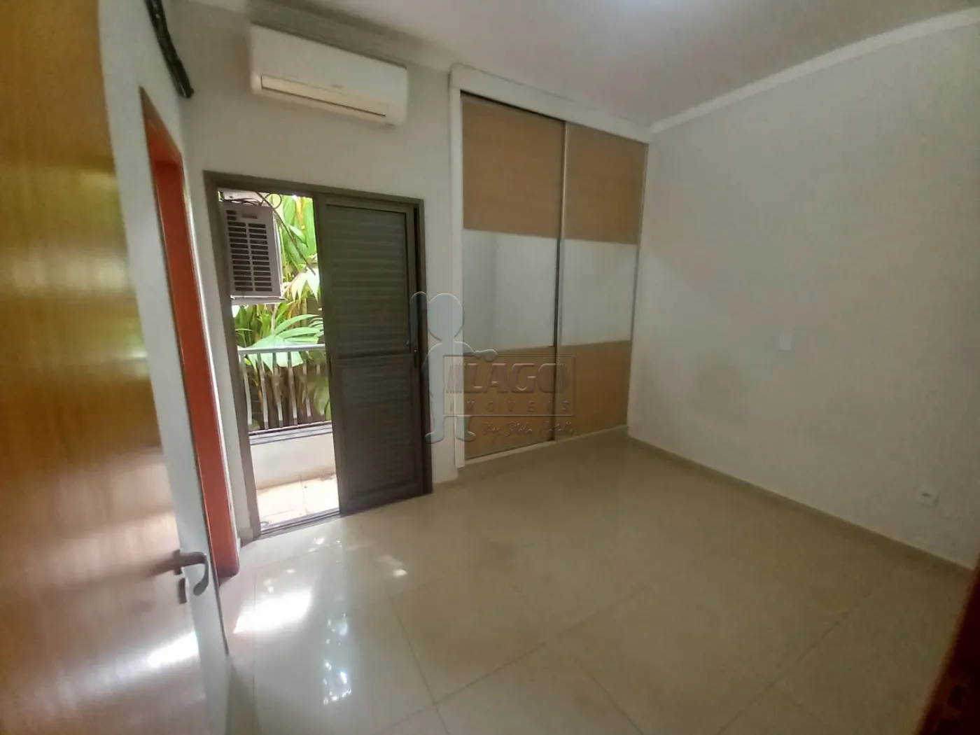 Comprar Apartamento / Padrão em Ribeirão Preto R$ 435.000,00 - Foto 9