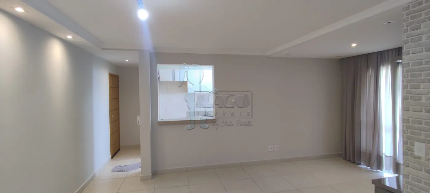 Comprar Apartamento / Padrão em Ribeirão Preto R$ 450.000,00 - Foto 5