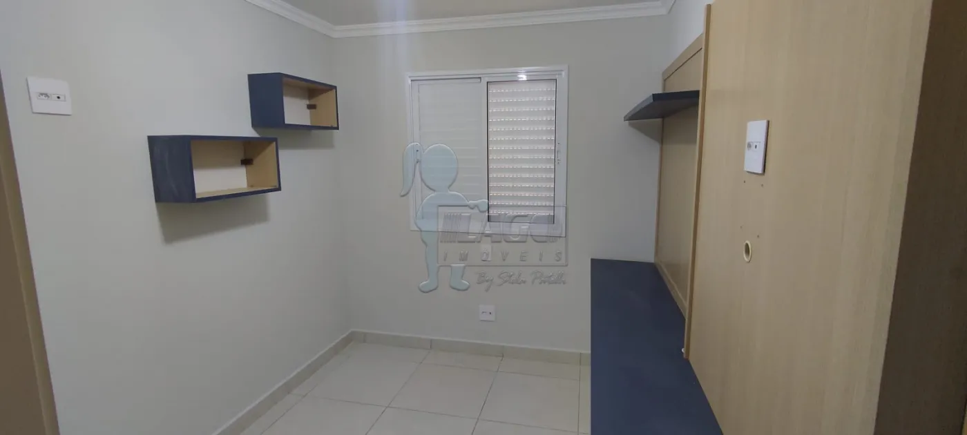 Comprar Apartamento / Padrão em Ribeirão Preto R$ 450.000,00 - Foto 13