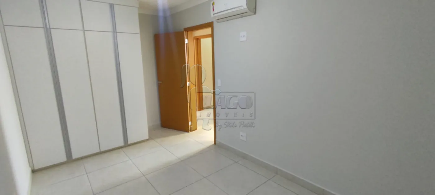 Comprar Apartamento / Padrão em Ribeirão Preto R$ 450.000,00 - Foto 18