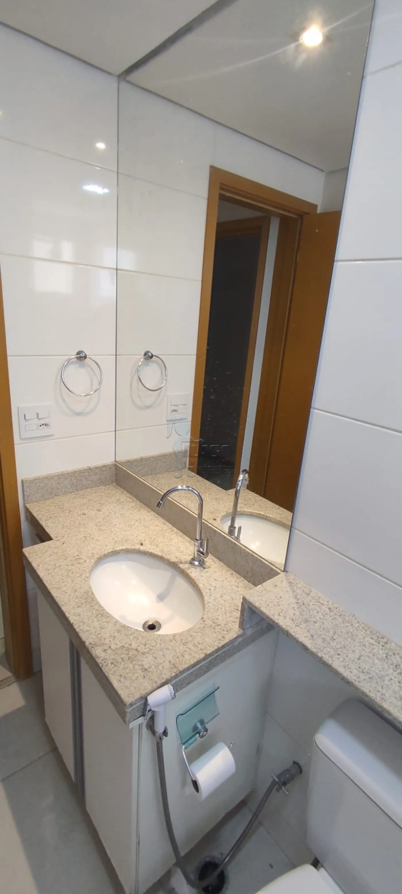 Comprar Apartamento / Padrão em Ribeirão Preto R$ 450.000,00 - Foto 26