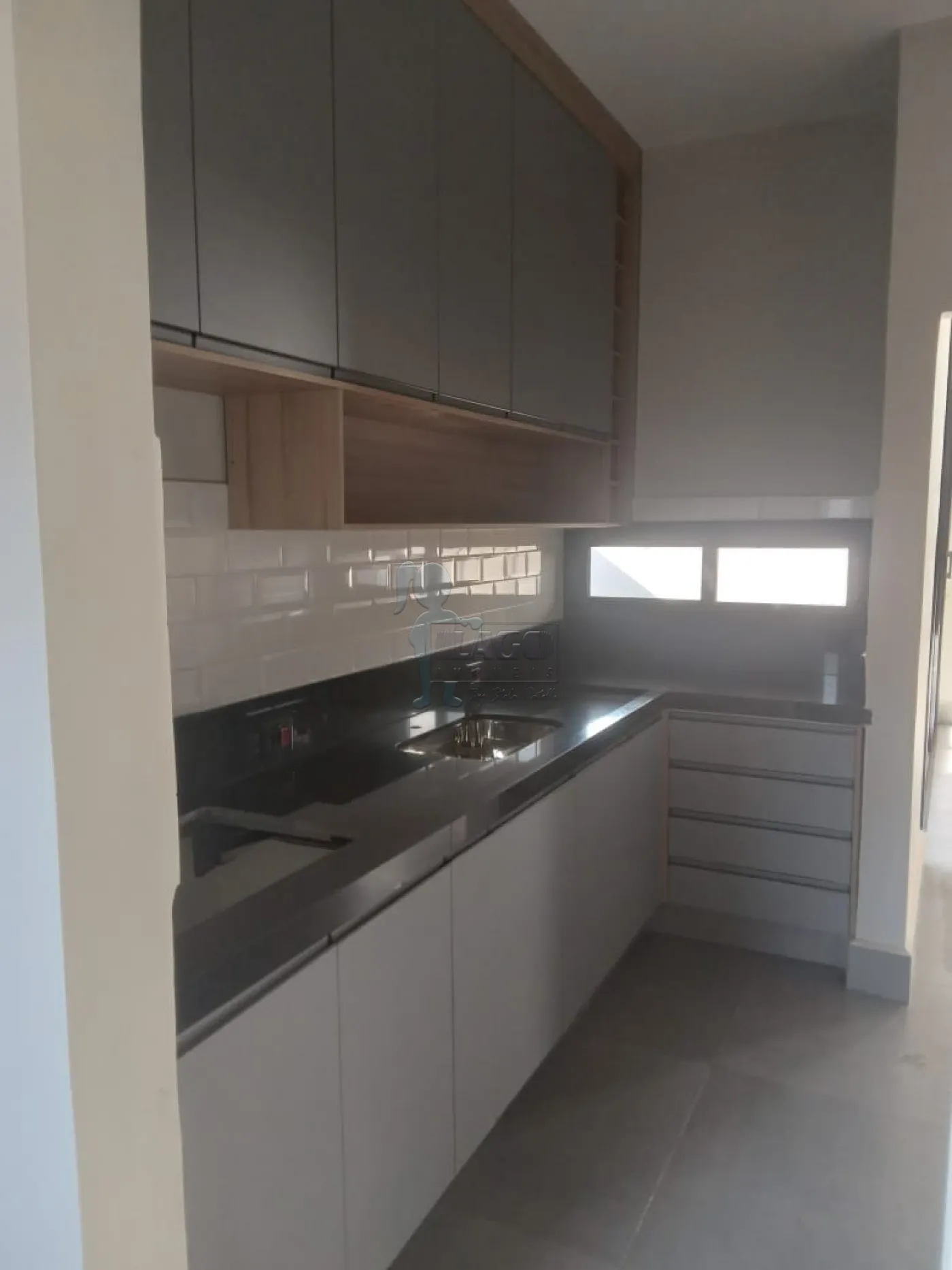 Comprar Casa condomínio / Padrão em Ribeirão Preto R$ 1.050.000,00 - Foto 2