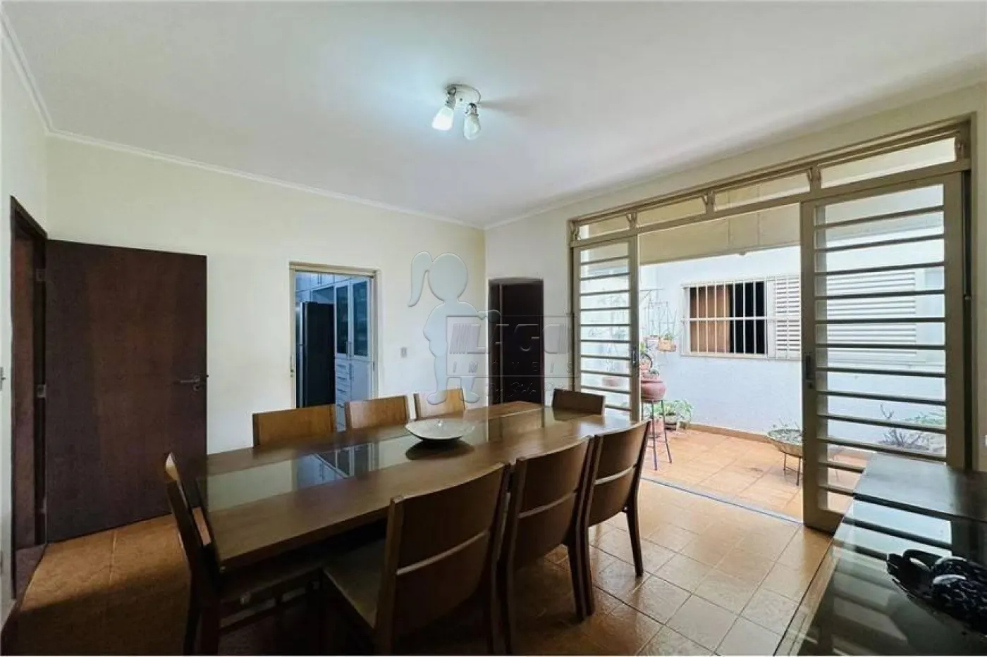 Comprar Casa / Padrão em Ribeirão Preto R$ 540.000,00 - Foto 19
