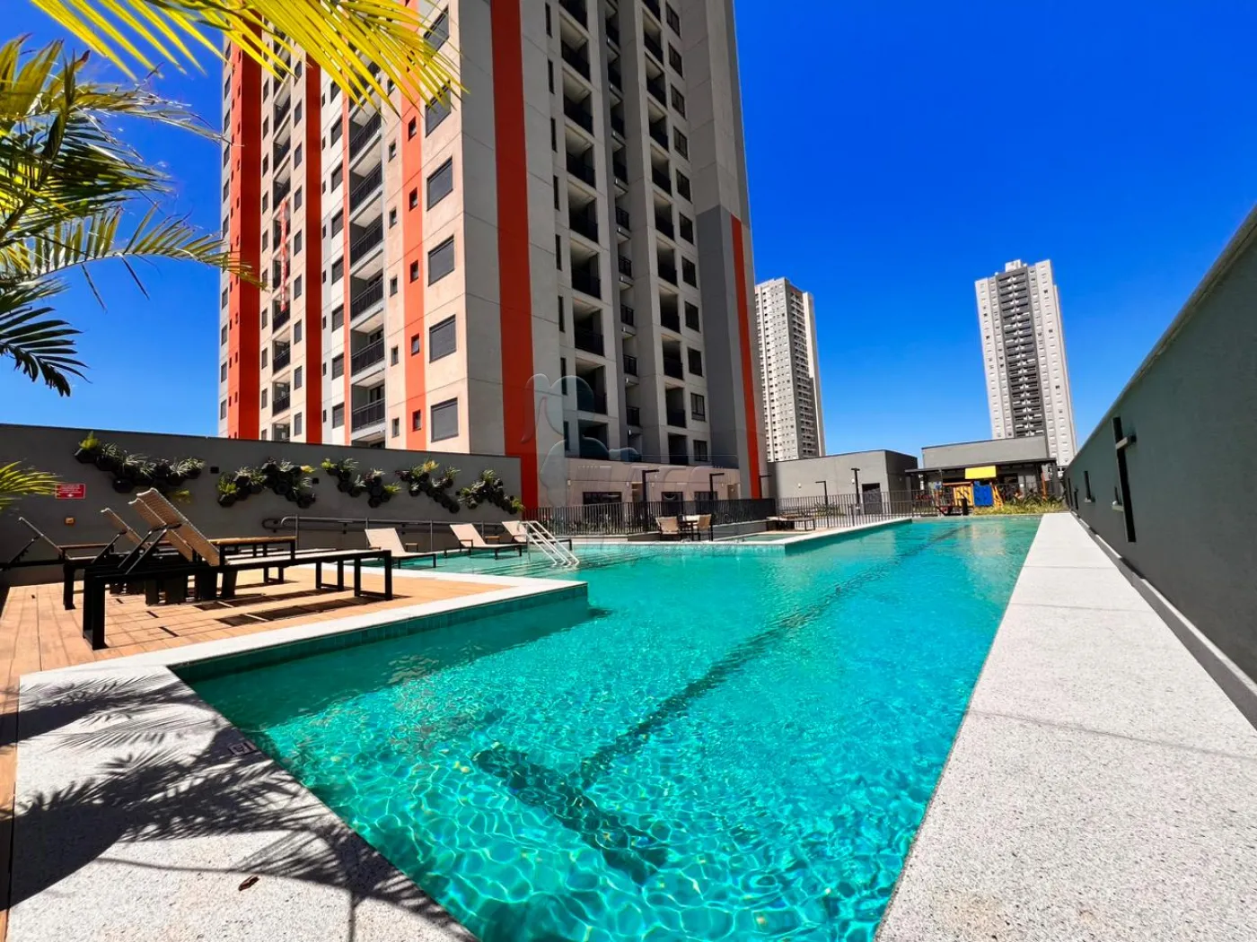 Comprar Apartamentos / Padrão em Ribeirão Preto R$ 580.000,00 - Foto 1