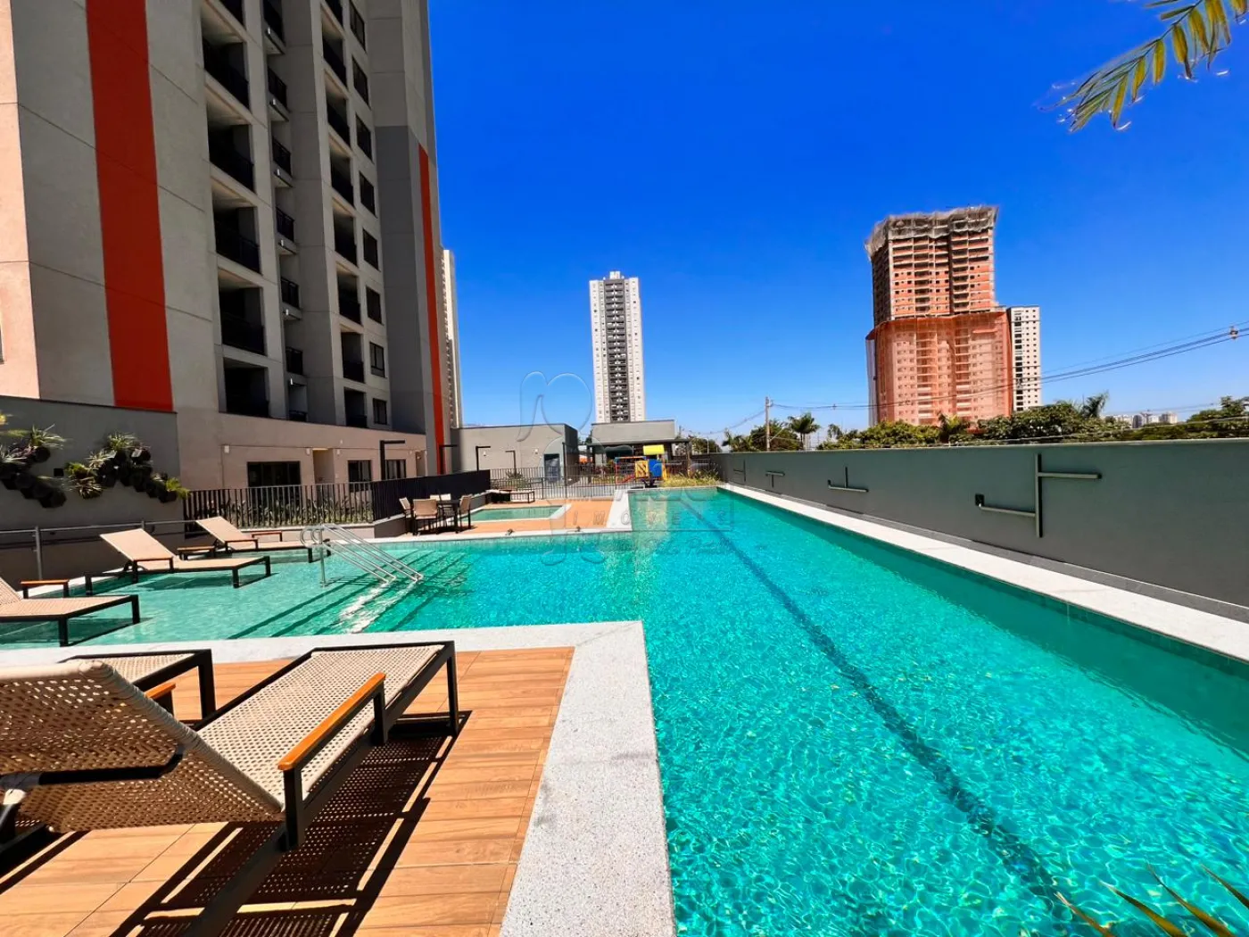 Comprar Apartamentos / Padrão em Ribeirão Preto R$ 580.000,00 - Foto 15
