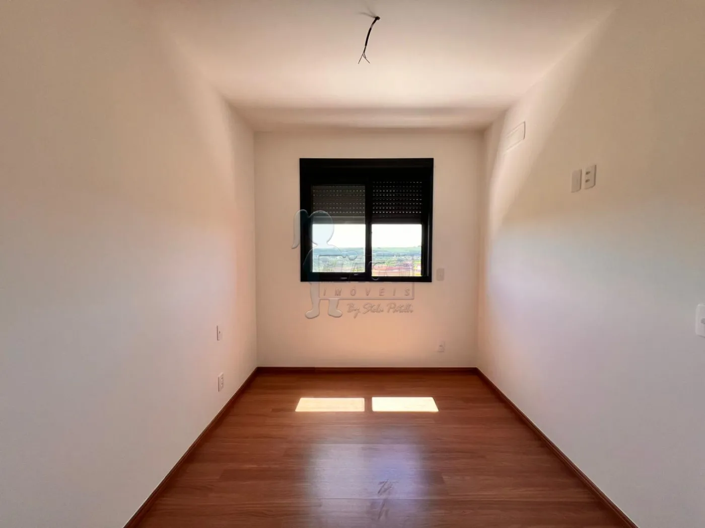 Comprar Apartamentos / Padrão em Ribeirão Preto R$ 580.000,00 - Foto 14