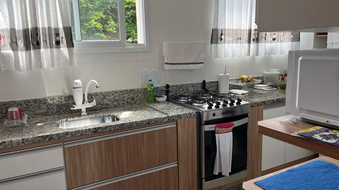 Comprar Apartamento / Padrão em Ribeirão Preto R$ 390.000,00 - Foto 1