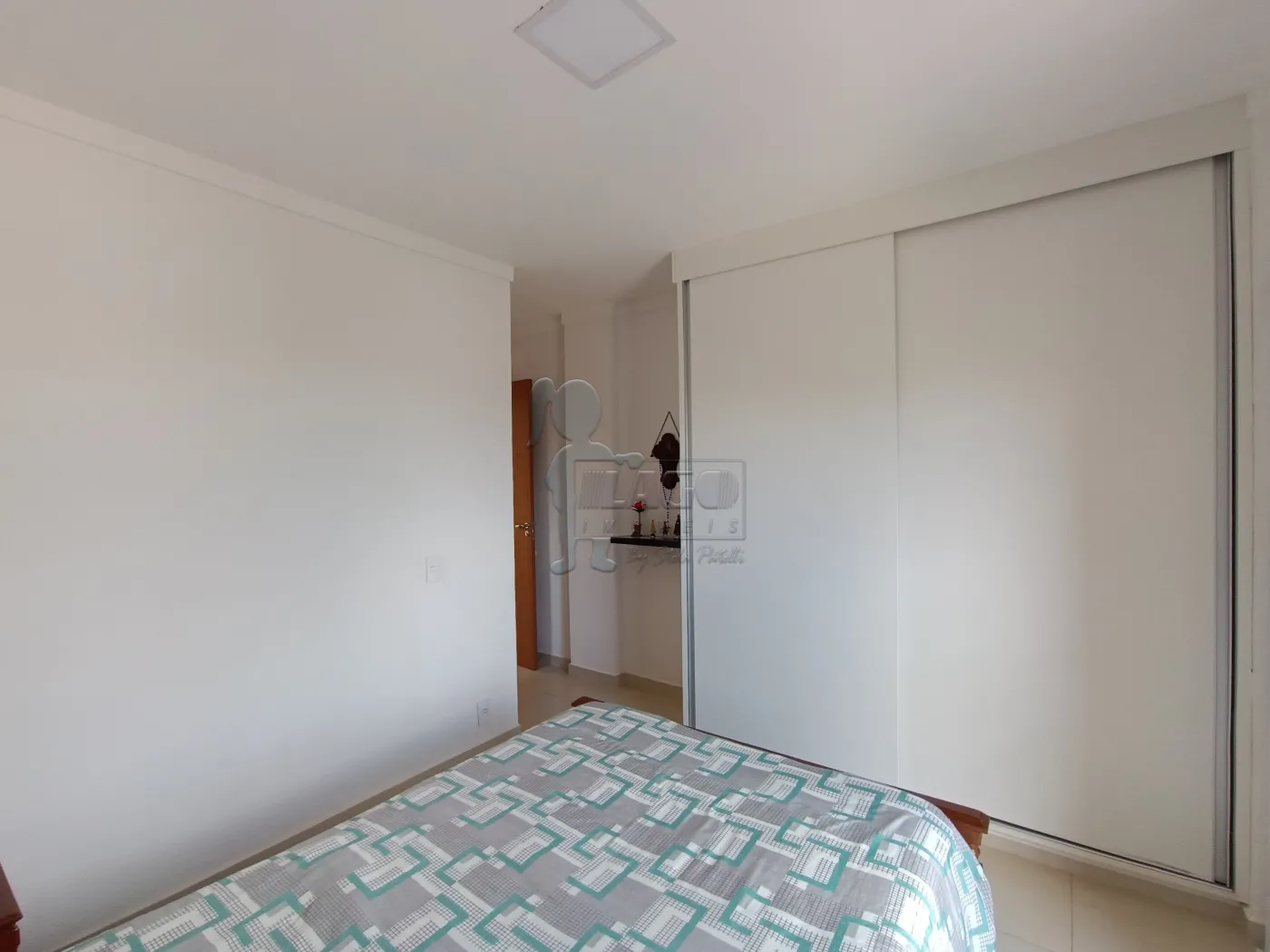 Comprar Apartamento / Padrão em Ribeirão Preto R$ 370.000,00 - Foto 16