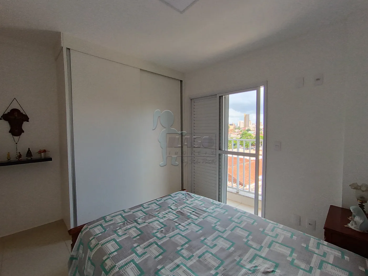 Comprar Apartamento / Padrão em Ribeirão Preto R$ 370.000,00 - Foto 15