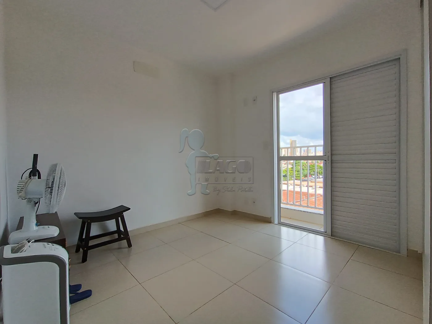 Comprar Apartamento / Padrão em Ribeirão Preto R$ 370.000,00 - Foto 10