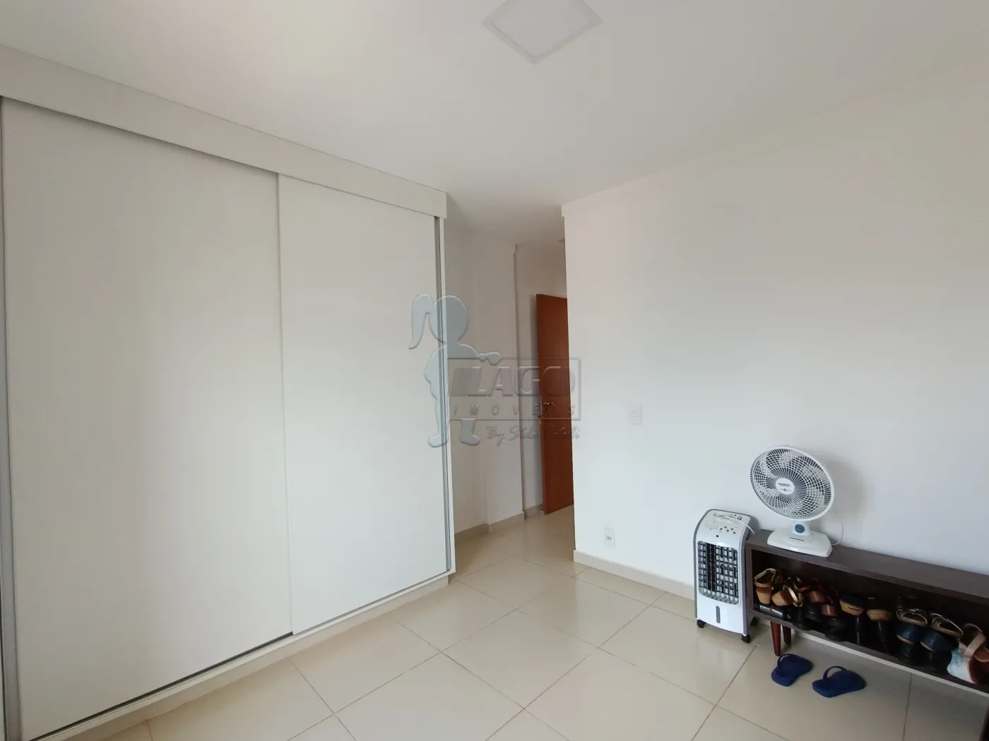 Comprar Apartamento / Padrão em Ribeirão Preto R$ 370.000,00 - Foto 11