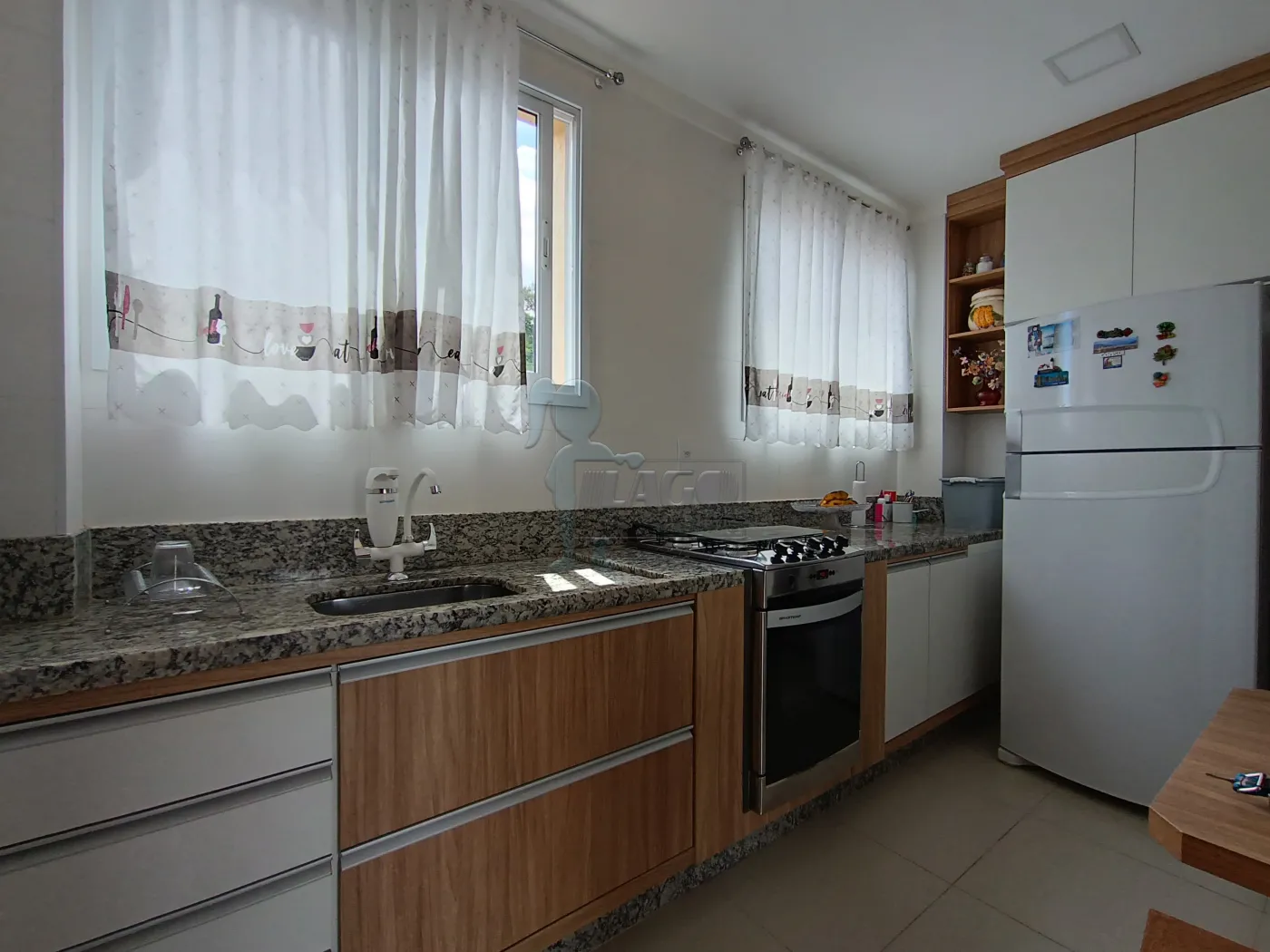 Comprar Apartamento / Padrão em Ribeirão Preto R$ 370.000,00 - Foto 6