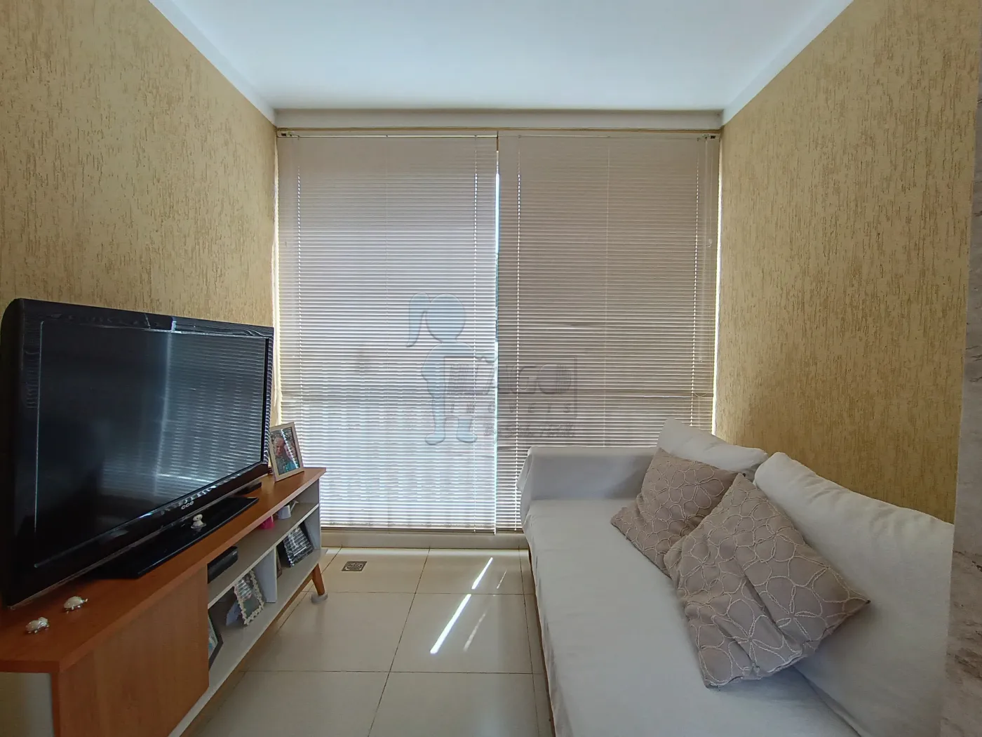 Comprar Apartamento / Padrão em Ribeirão Preto R$ 370.000,00 - Foto 5