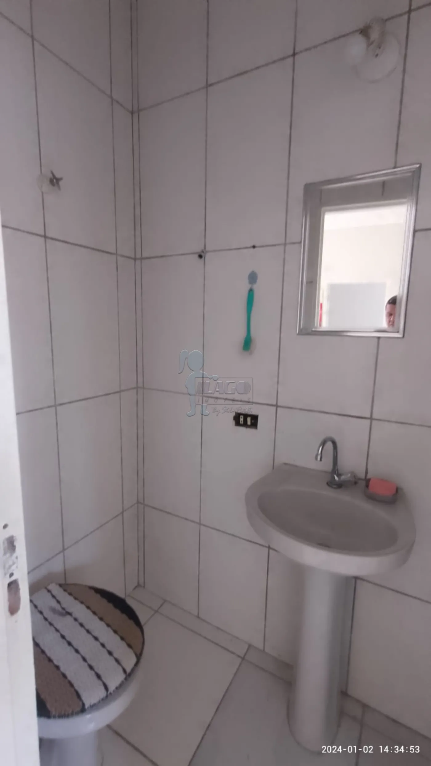 Comprar Comercial padrão / Casa comercial em Ribeirão Preto R$ 1.200.000,00 - Foto 18