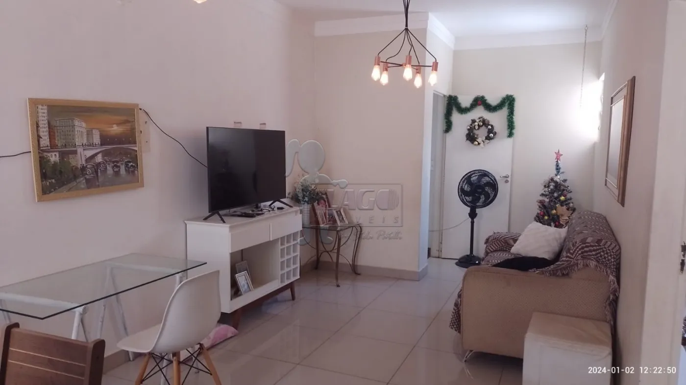 Comprar Comercial padrão / Casa comercial em Ribeirão Preto R$ 1.200.000,00 - Foto 24