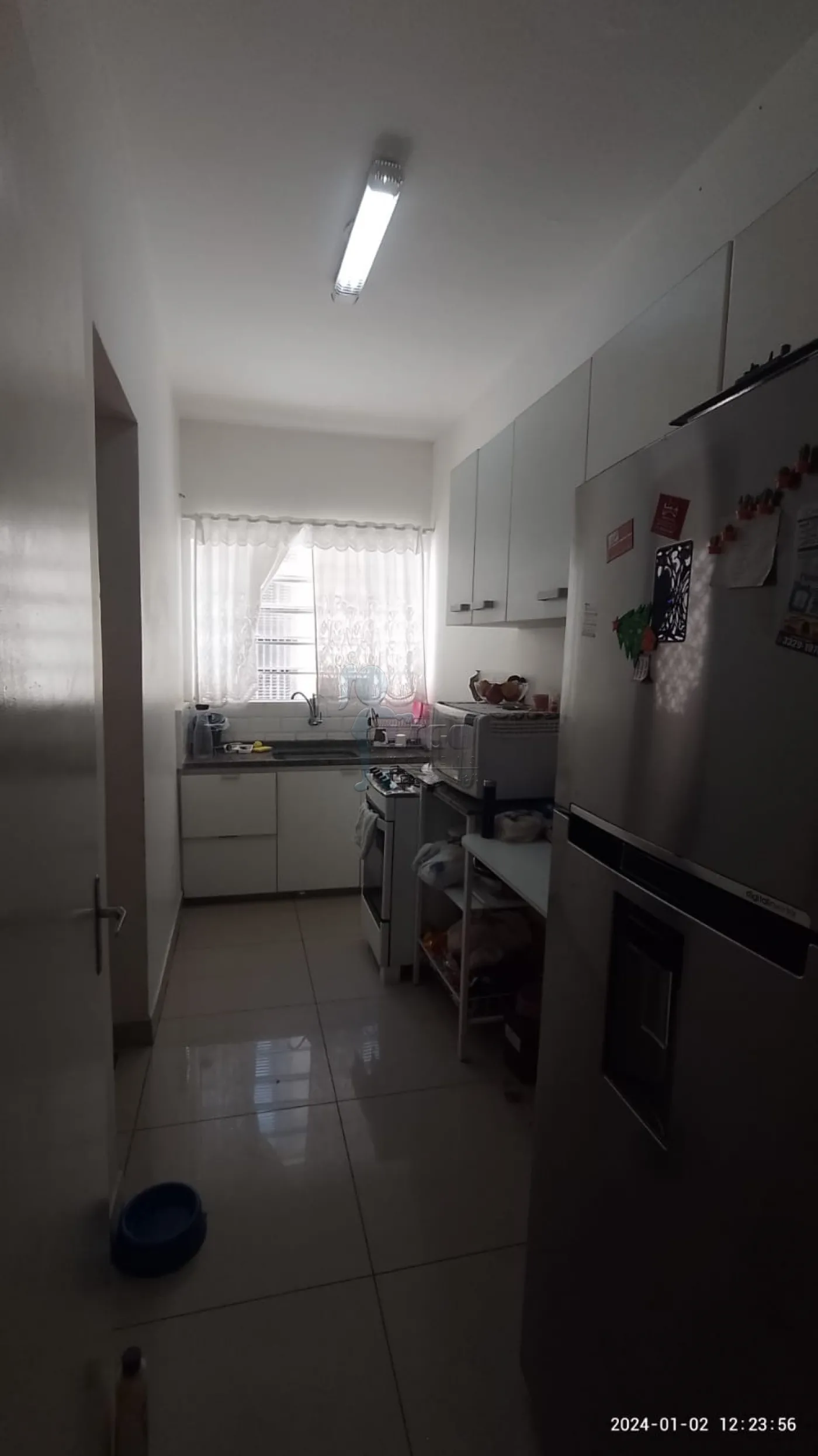 Comprar Comercial padrão / Casa comercial em Ribeirão Preto R$ 1.200.000,00 - Foto 37