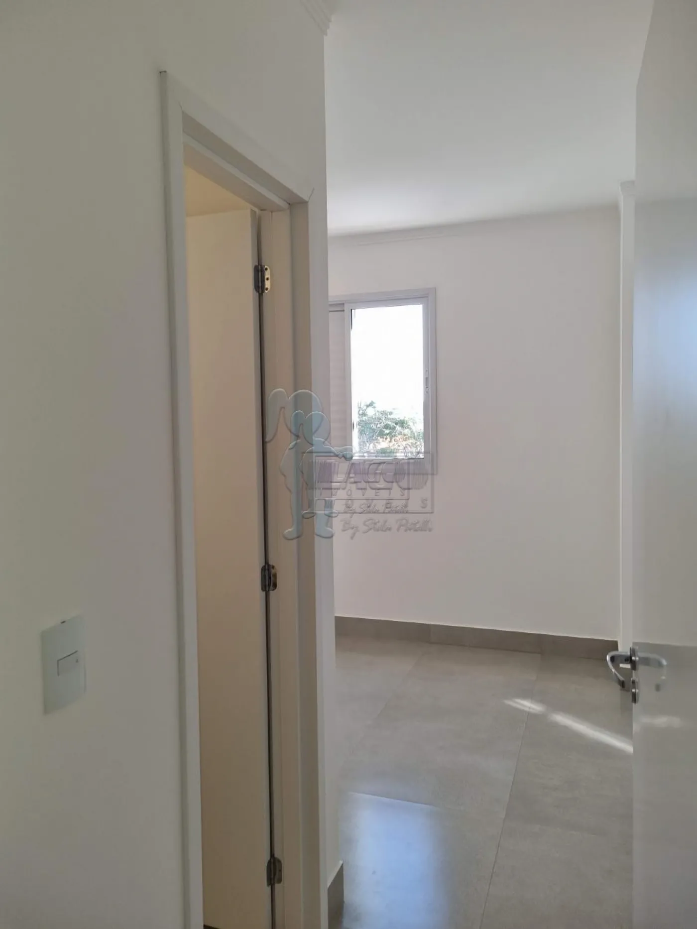 Comprar Apartamentos / Padrão em Ribeirão Preto R$ 450.000,00 - Foto 9