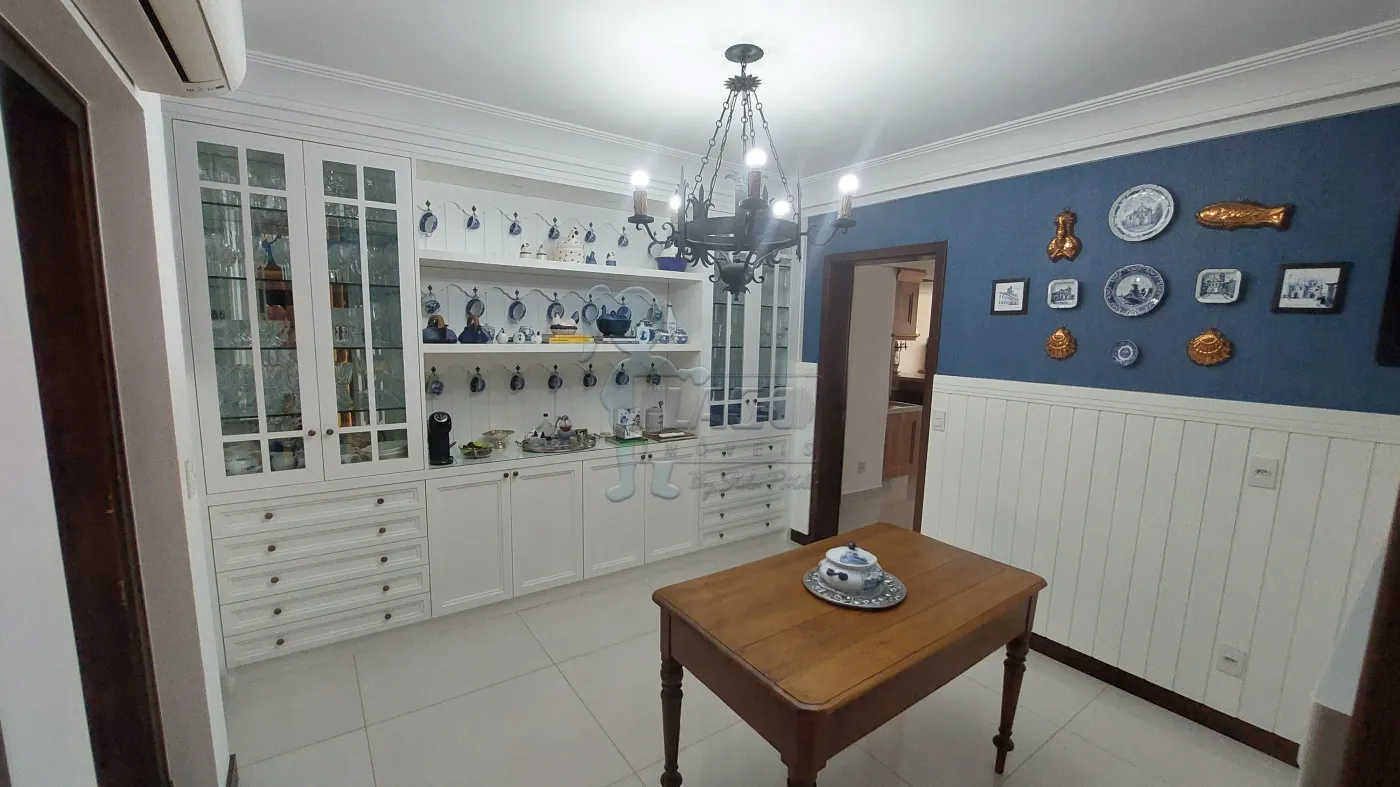 Comprar Apartamentos / Padrão em Ribeirão Preto R$ 2.590.000,00 - Foto 11