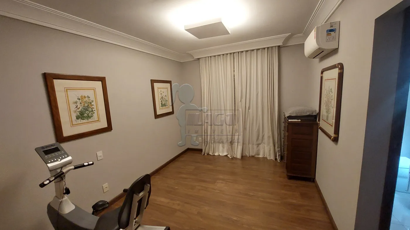 Comprar Apartamentos / Padrão em Ribeirão Preto R$ 2.590.000,00 - Foto 16