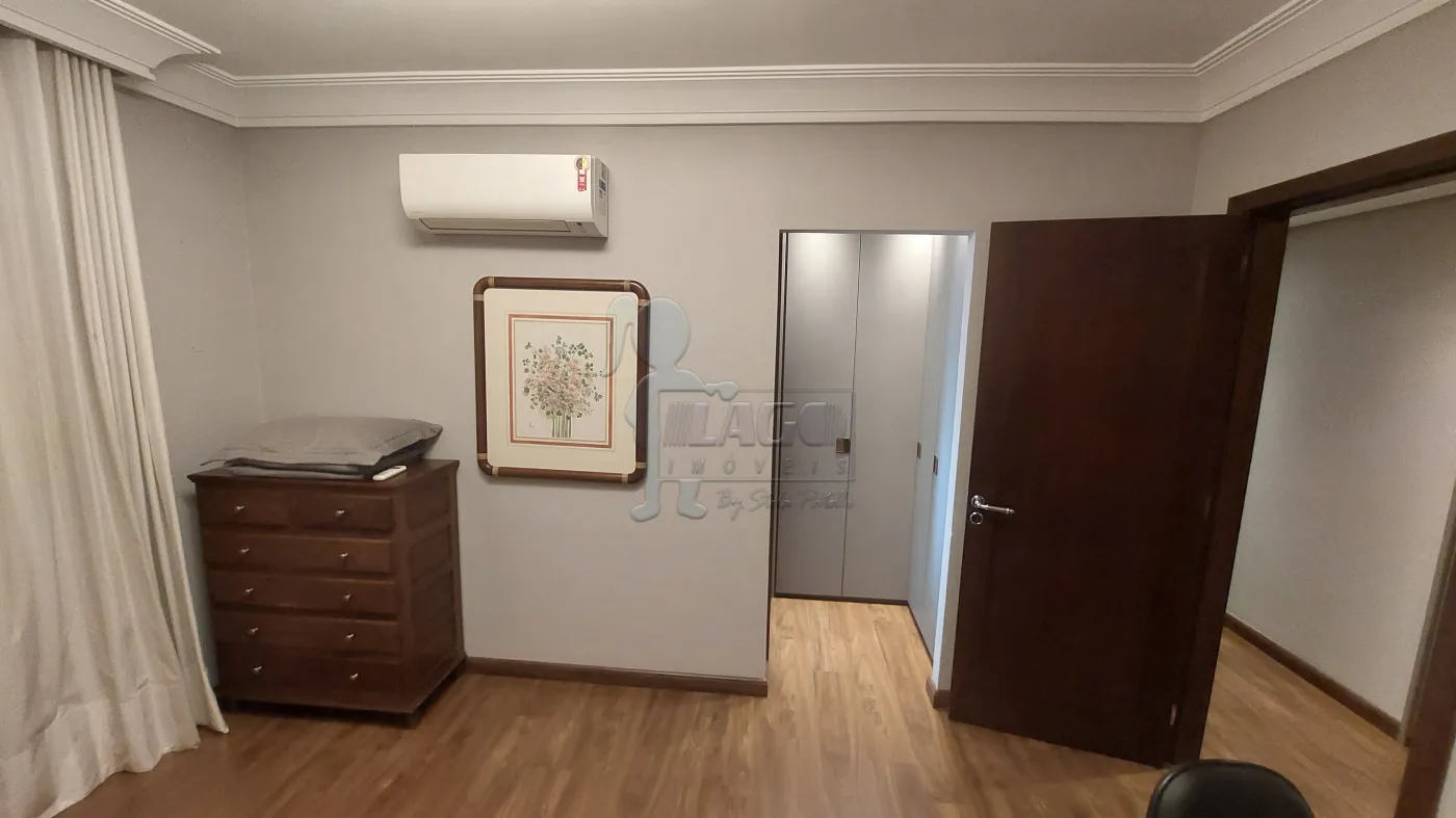 Comprar Apartamentos / Padrão em Ribeirão Preto R$ 2.590.000,00 - Foto 17