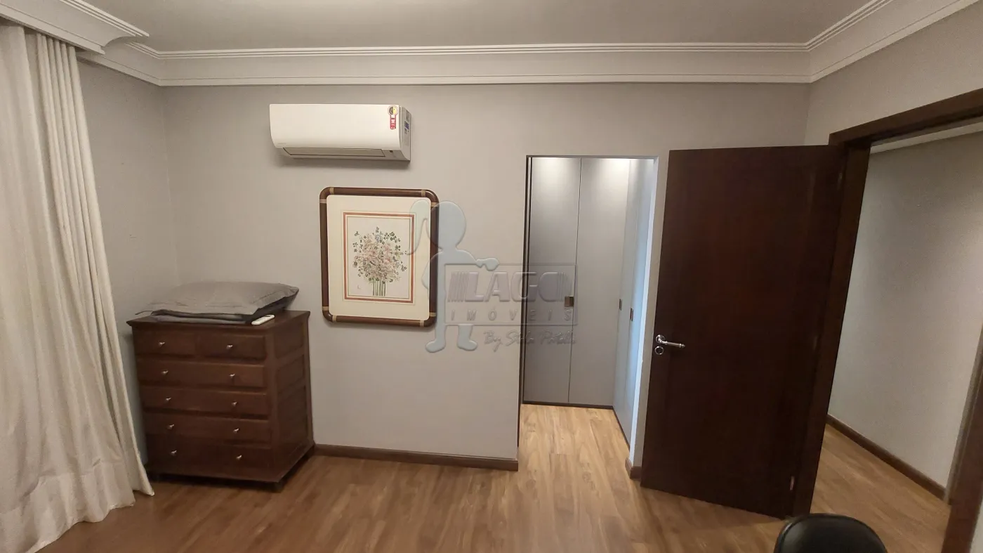 Comprar Apartamento / Padrão em Ribeirão Preto R$ 2.590.000,00 - Foto 17