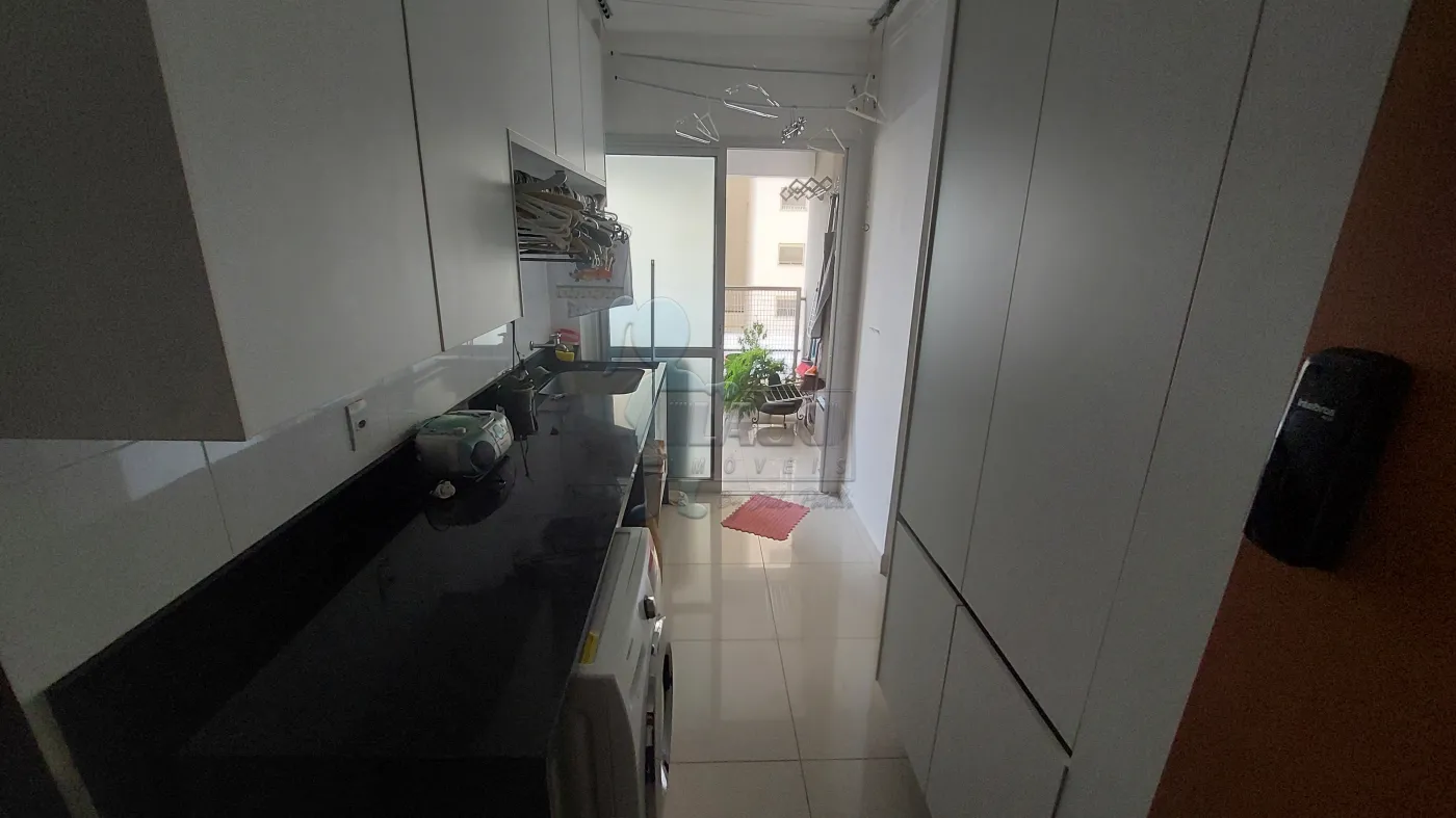 Comprar Apartamentos / Padrão em Ribeirão Preto R$ 2.780.000,00 - Foto 30