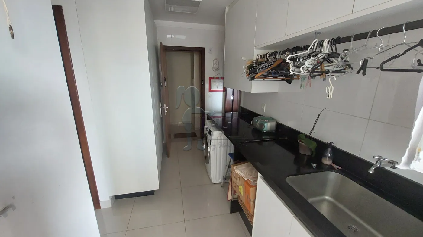 Comprar Apartamentos / Padrão em Ribeirão Preto R$ 2.780.000,00 - Foto 31