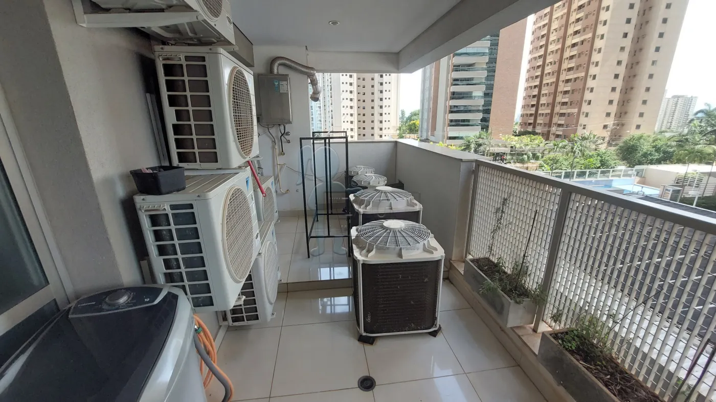 Comprar Apartamentos / Padrão em Ribeirão Preto R$ 2.590.000,00 - Foto 32
