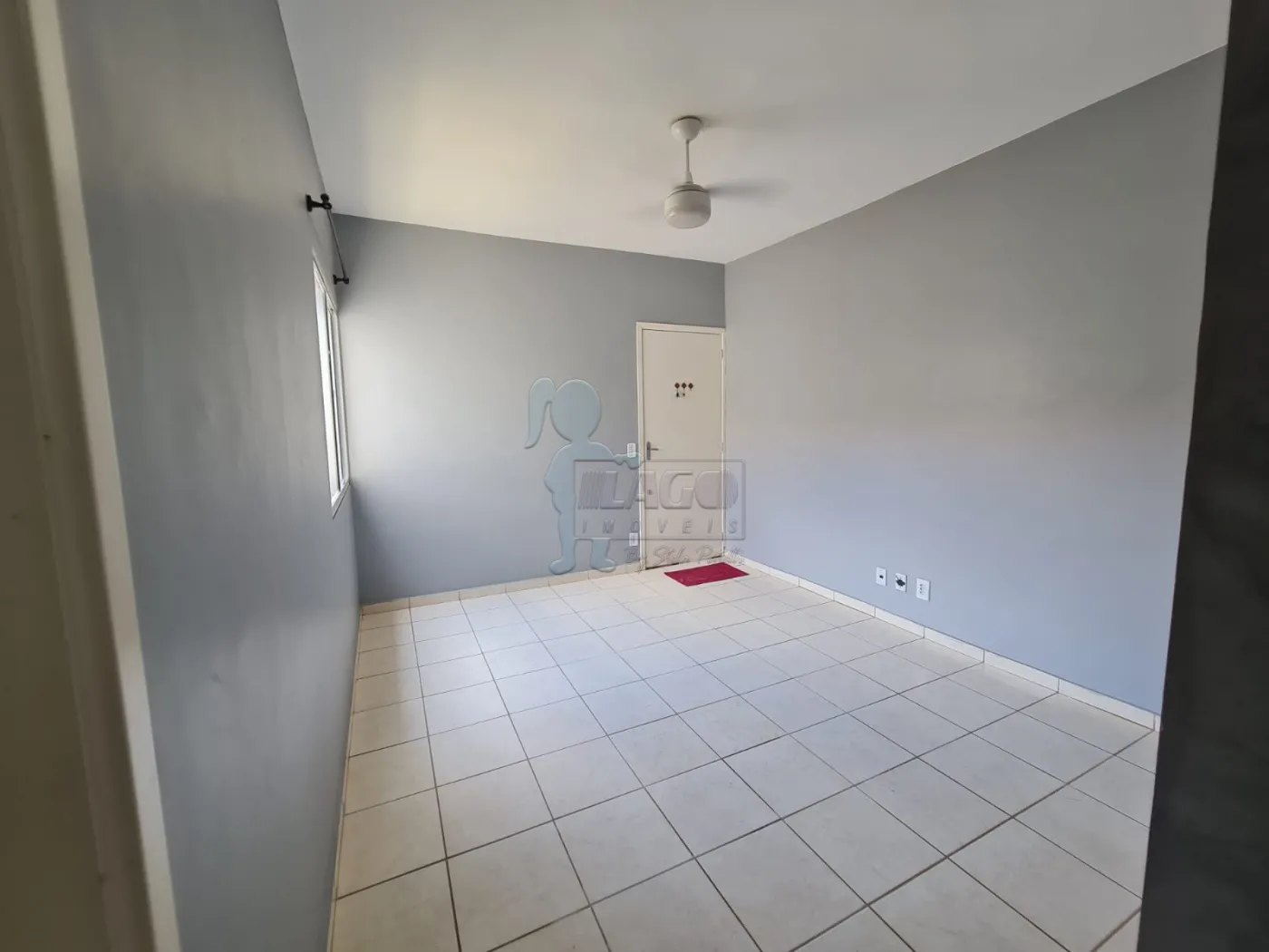 Comprar Apartamentos / Padrão em Ribeirão Preto R$ 122.000,00 - Foto 3