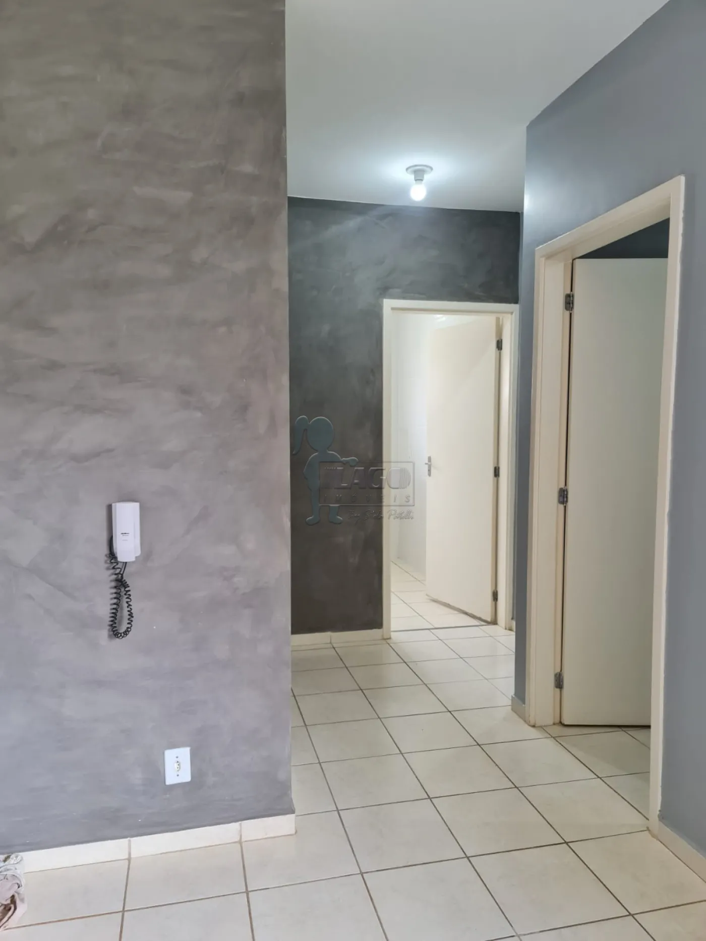 Comprar Apartamento / Padrão em Ribeirão Preto R$ 122.000,00 - Foto 5